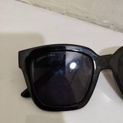 Thomas James sunglasses 