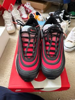 Air max 97