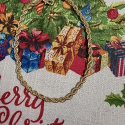 Goldfield Good Stuff 