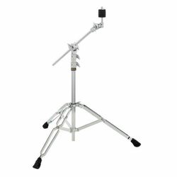 Yamaha Cymbal Stands CS-665A
