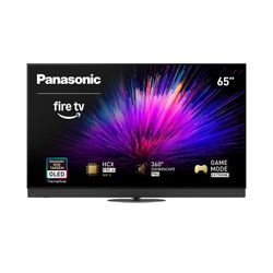 65” Panasonic Z95B (2025 Model)