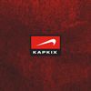 kapkix