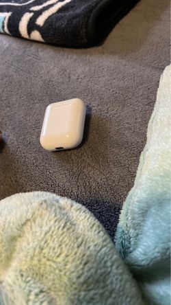 $20 AirPods not apple