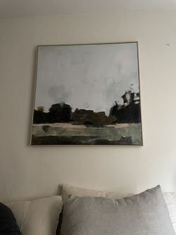 Studio McGee Wall Art 