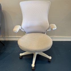 Office Chair - Great Condition