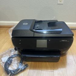 Printer