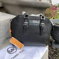 New Mk Designers Bag