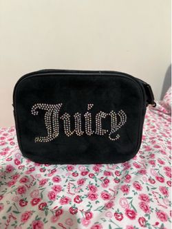 Juicy Couture