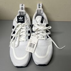Adidas Multix