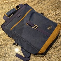 Eddie bauer cooler backpack sale