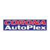 Corona Autoplex