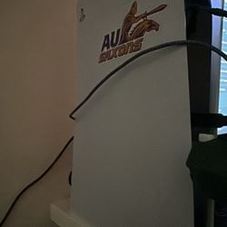 Ps5 Disc trade for PC