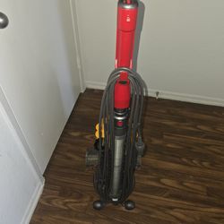 Dyson  Ball Multi Floor Vacuum