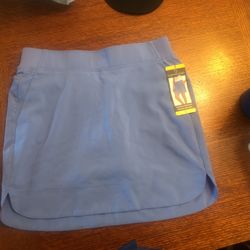 Pickleball Skirt