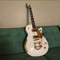 Gretsch G5434 ProJet