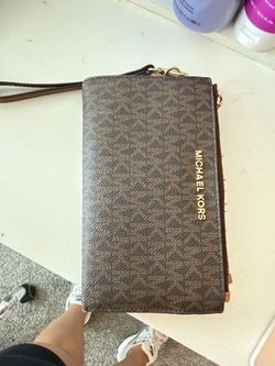 MK Wallet