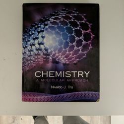 Book Sale