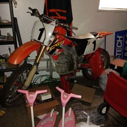 Vendo