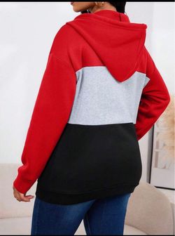 New xl