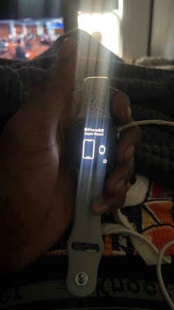 Apple Watch SE 38 mm unlocked need gone asap