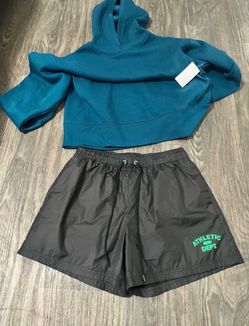 Exercise set women’s
