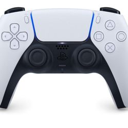PlayStation 5 Controller 