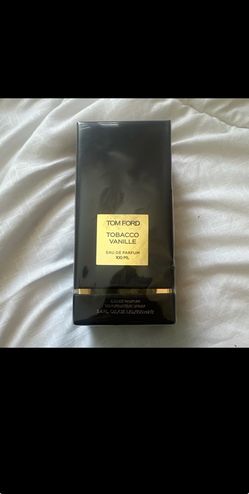 Tom Ford Cologne