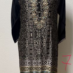 Beautiful  Dresses❤️