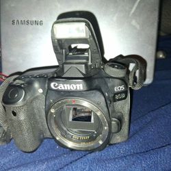 Looking For 350 To 400 For The Camera