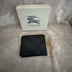 Burberry Wallet