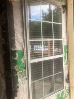 Windows