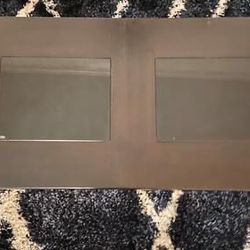 Denja Table (Set of 3) - for $90