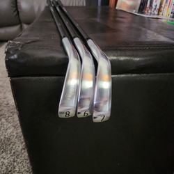 PXG 211 NEW