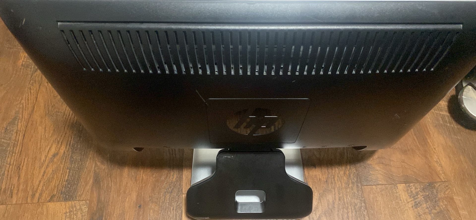 Desktop Monitor