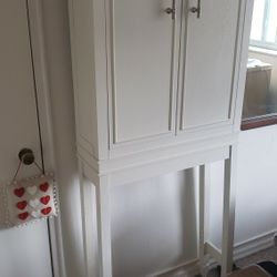 Bathroom Vanity 