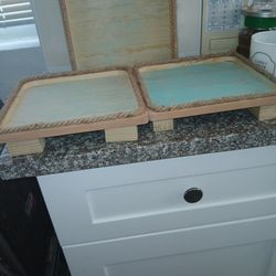 $10 ASSORTED ITEMS PURSES,  Electronics, dolls,BLUE Ray Player, Vintage Music jewlery box