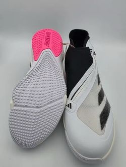 Adidas Adizero Impact+ shoes 11.5 men male new