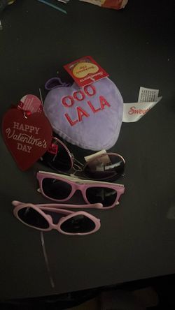 holiday gift