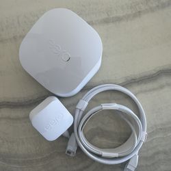 Wifi  eero Pro 6E