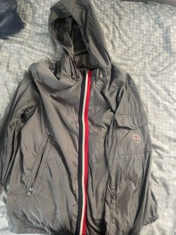 Grey small medium