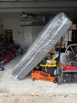 Beds Less Then Half Off Store Price