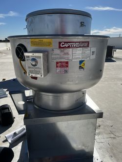 exhaust fan exhaust fan for kitchen exhaust fan commercial extractor de cocina