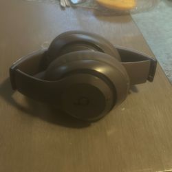 Beats 