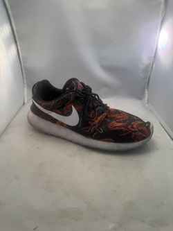 Nike Roshe Running Or Casual Shoes 