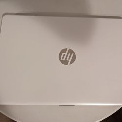 Laptop hp 