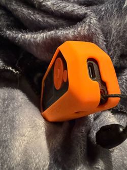Flipper zero ++