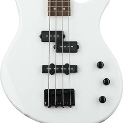 Jackson Bass