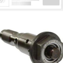 VVT, Cam Phaser, Nissan