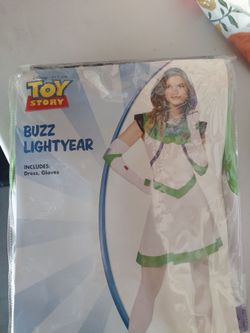 Costume