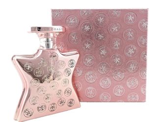 Bond No 9
